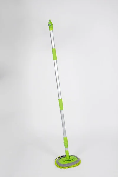 reimo3475153