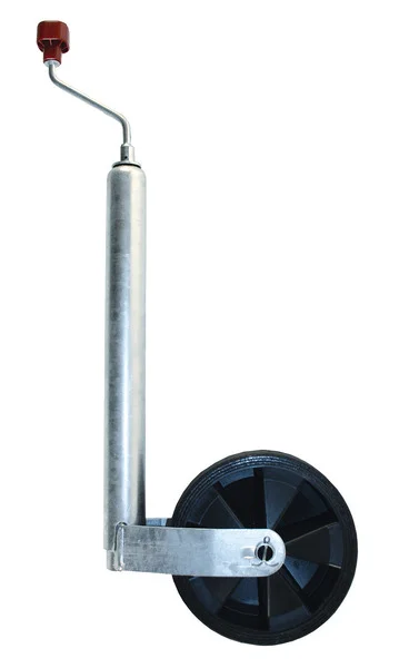 reimo3479037