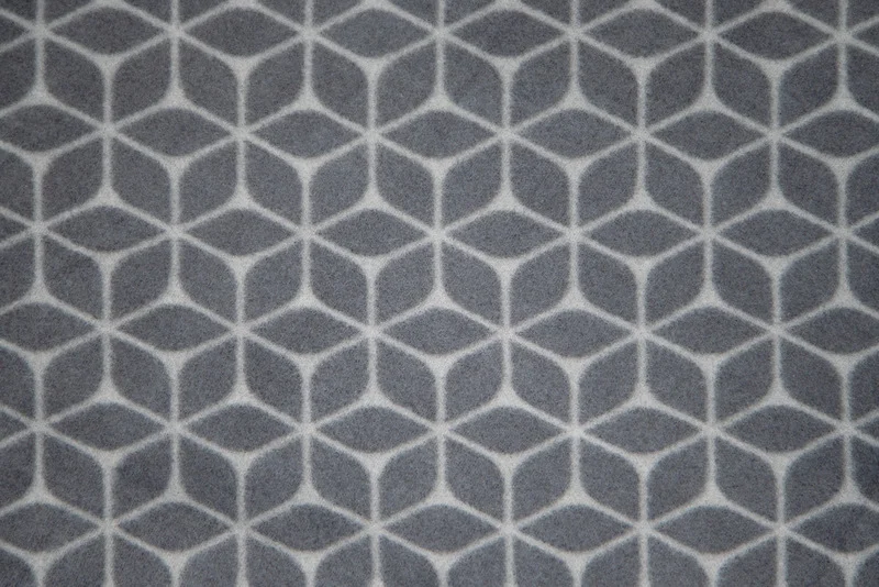 reimo3481426