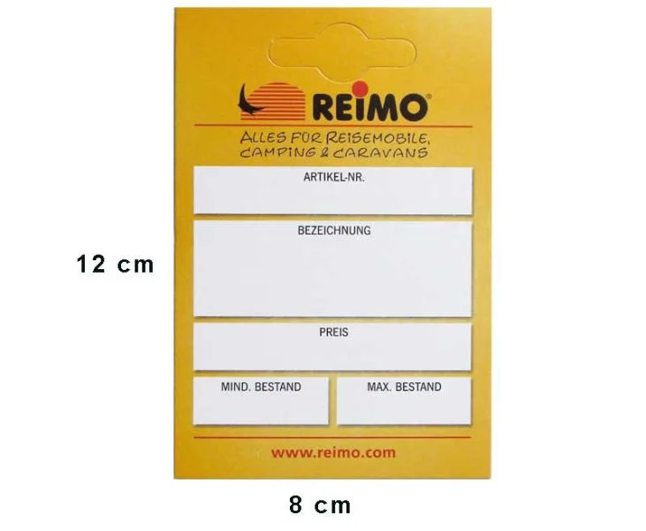 reimo3484290