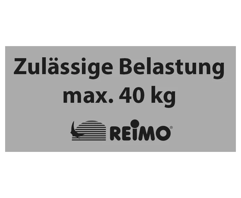 reimo3484520
