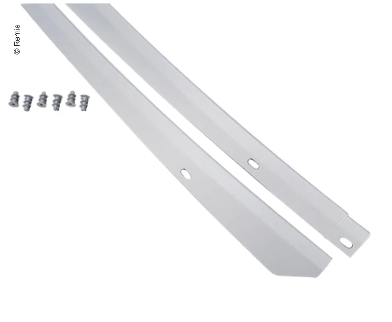 reimo3502740