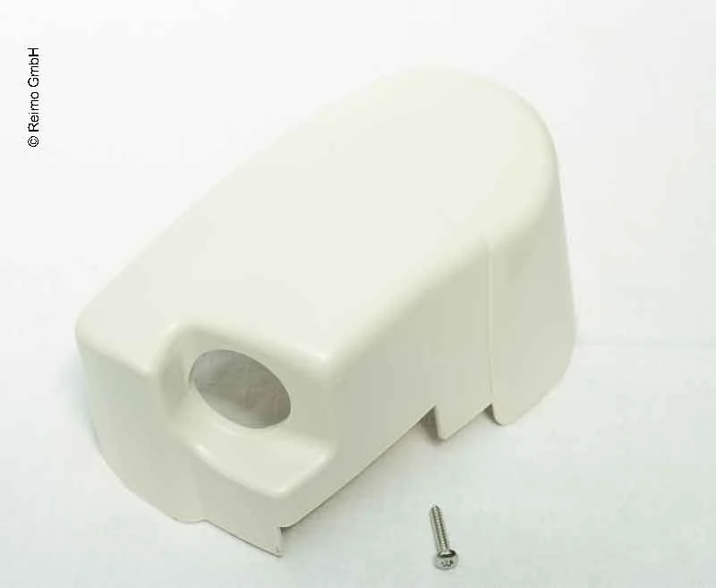 reimo3502952