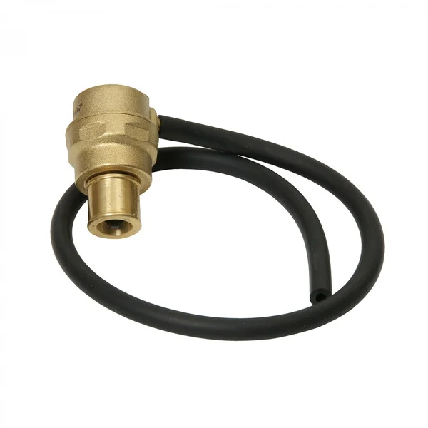 reimo3505498