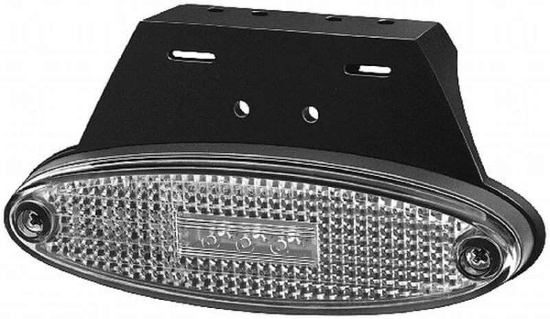 reimo3506745