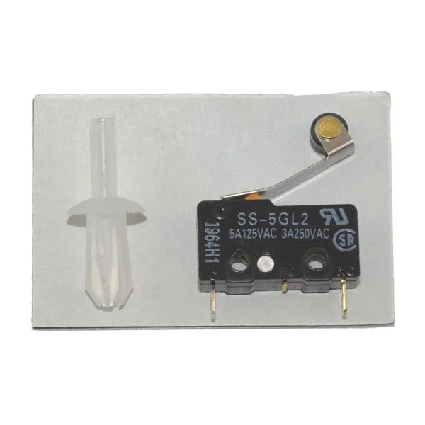reimo3507380