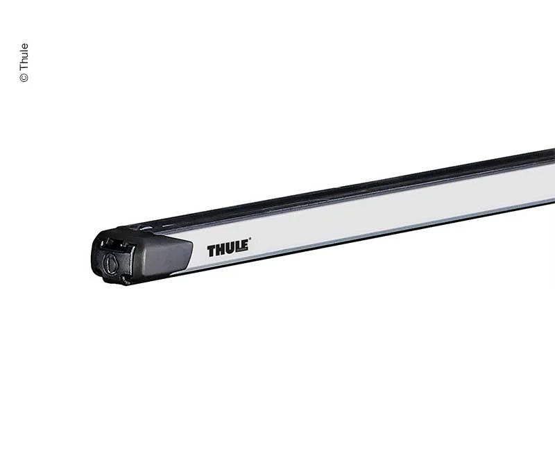 reimo3509053
