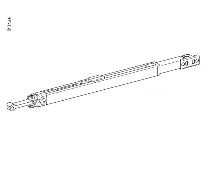 reimo3509310