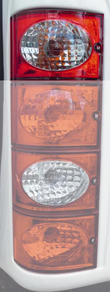 reimo3510687