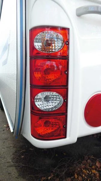 reimo3510706