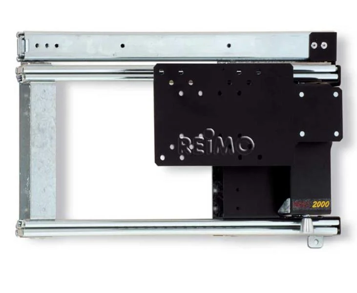 reimo3511406