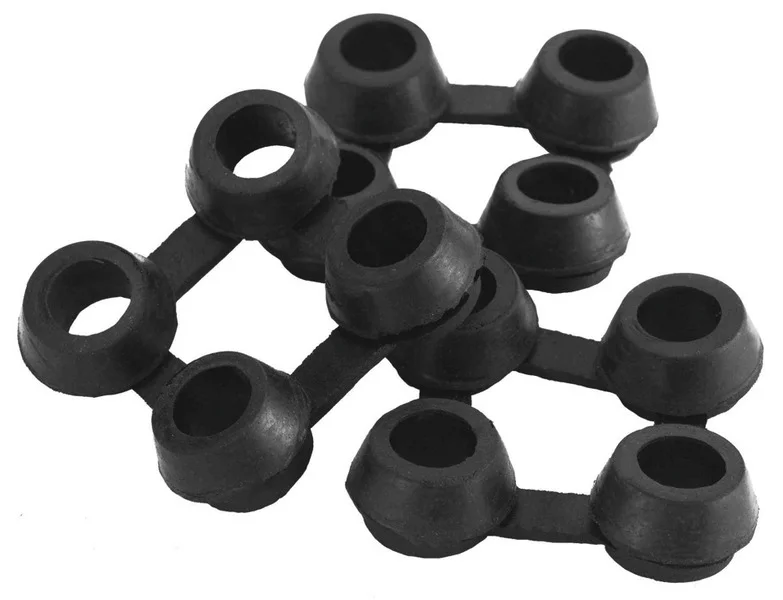 reimo3512098