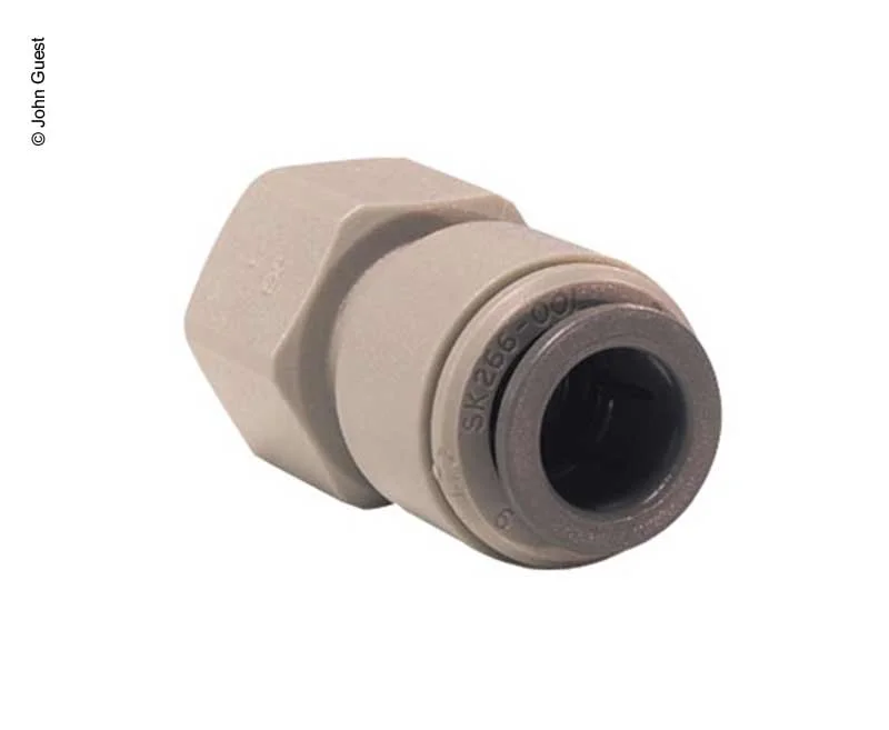 reimo3515179