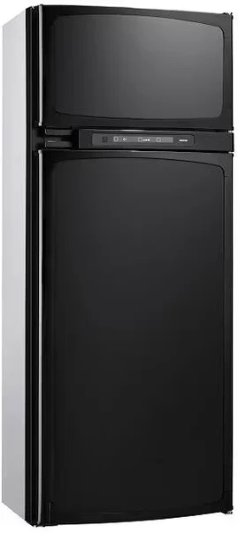 reimo3516145