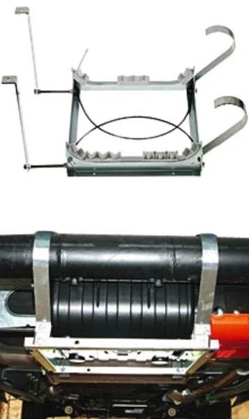 reimo3519205