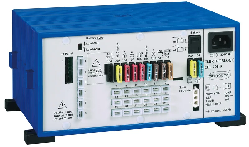 reimo3520366
