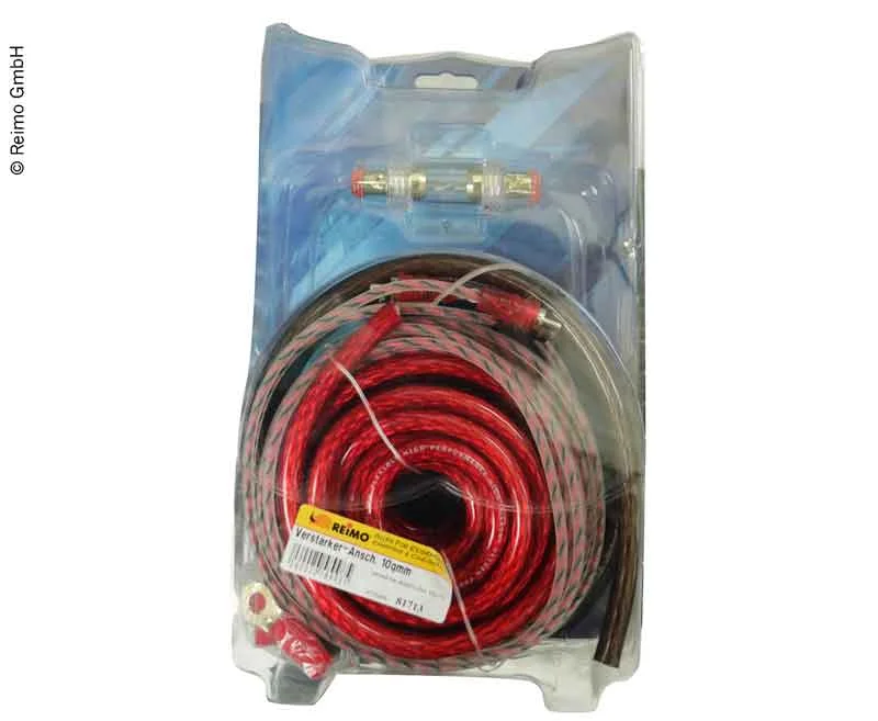 reimo3521165