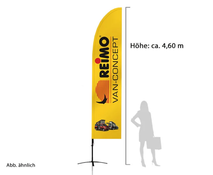 reimo3523526