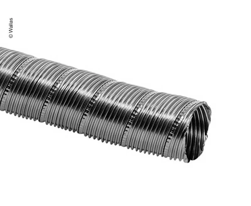 reimo3523769