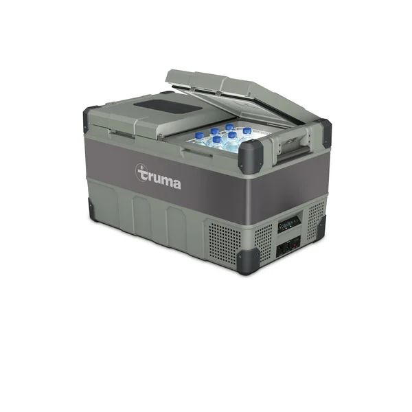 reimo3525617