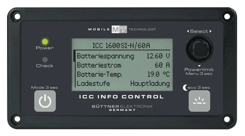 reimo3530709