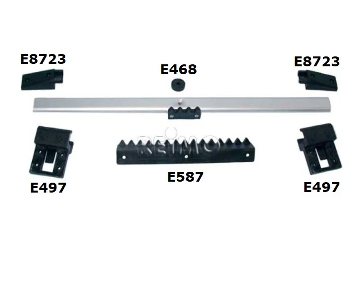 reimo3534291