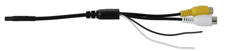 reimo3543941