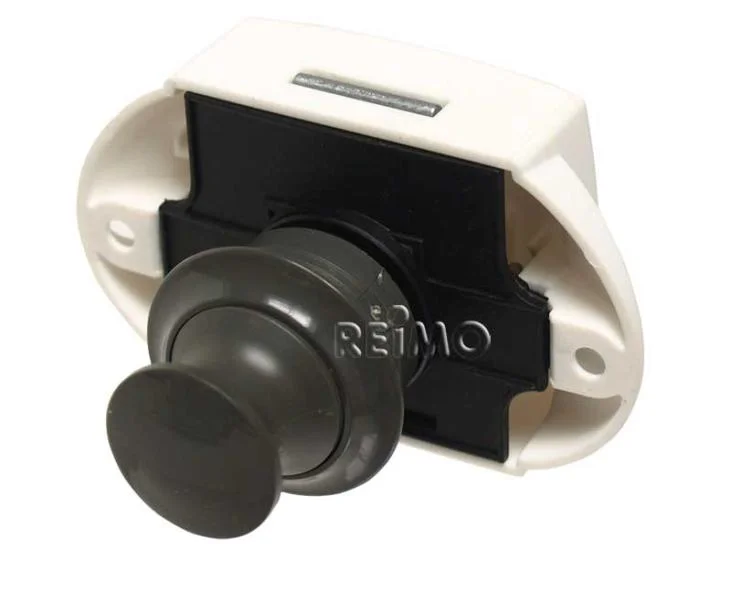 reimo3548494