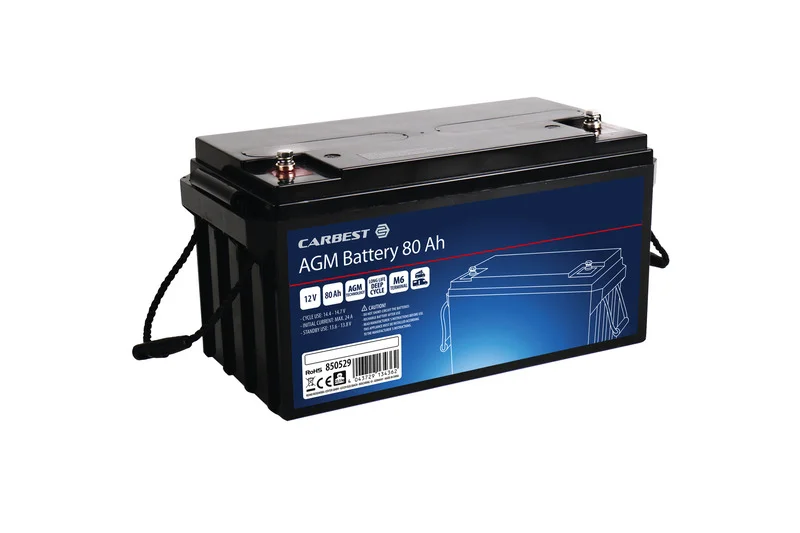 reimo3551869