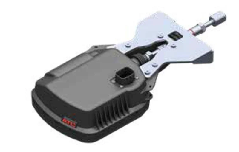 reimo3563862
