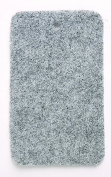 reimo3566706