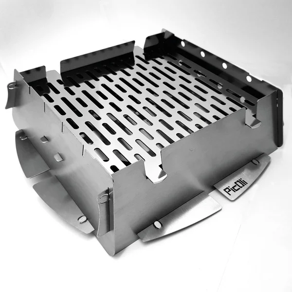 reimo3567408