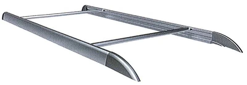 reimo3602345