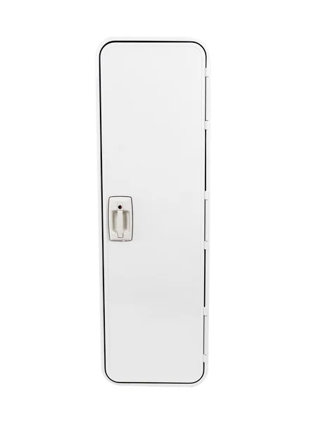 reimo3603902
