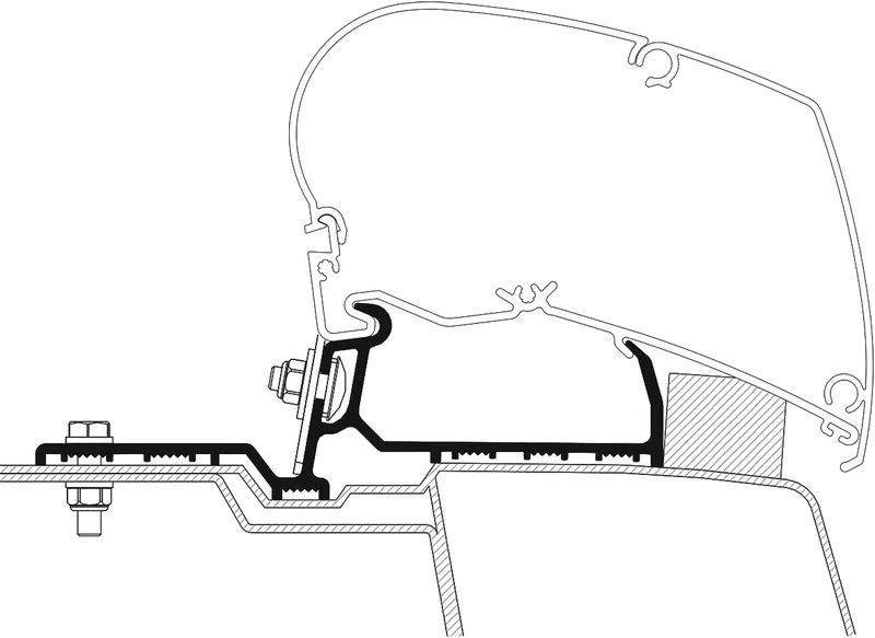 reimo3604432