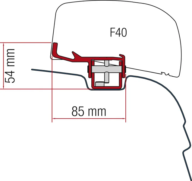 reimo3605622