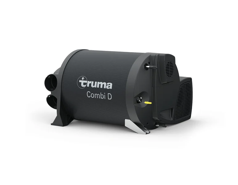 reimo3609012