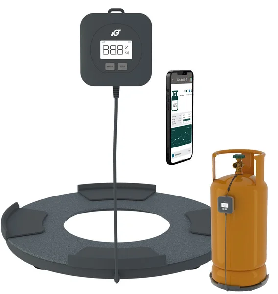 reimo3609190