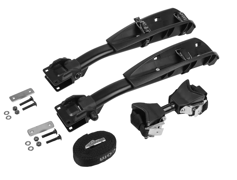 reimo3616179