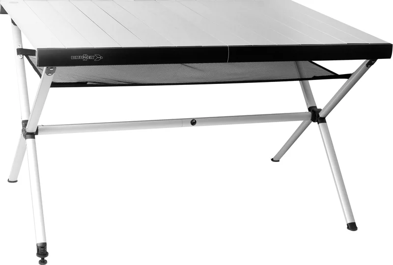 reimo3626744