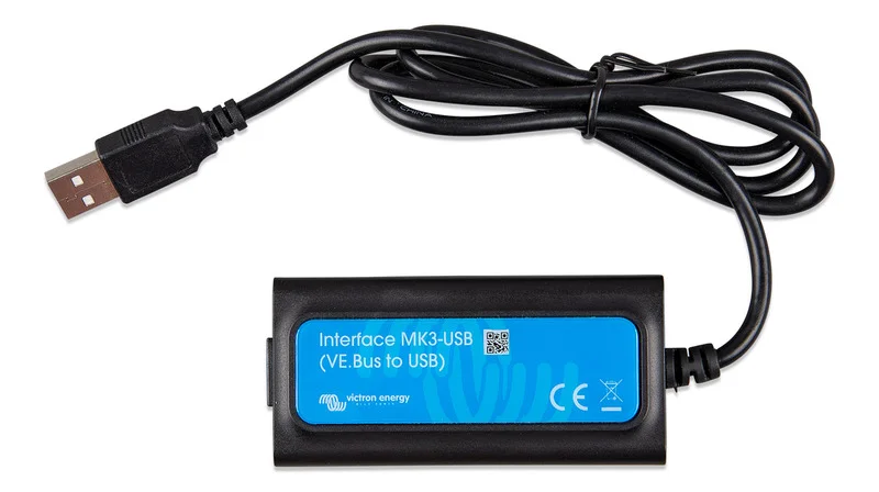 reimo3636835