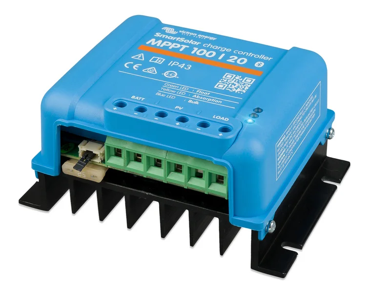 reimo3637147