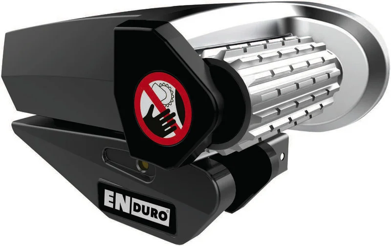 reimo3639327