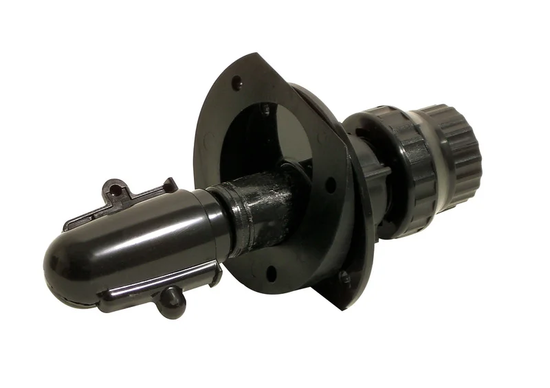 reimo3642057