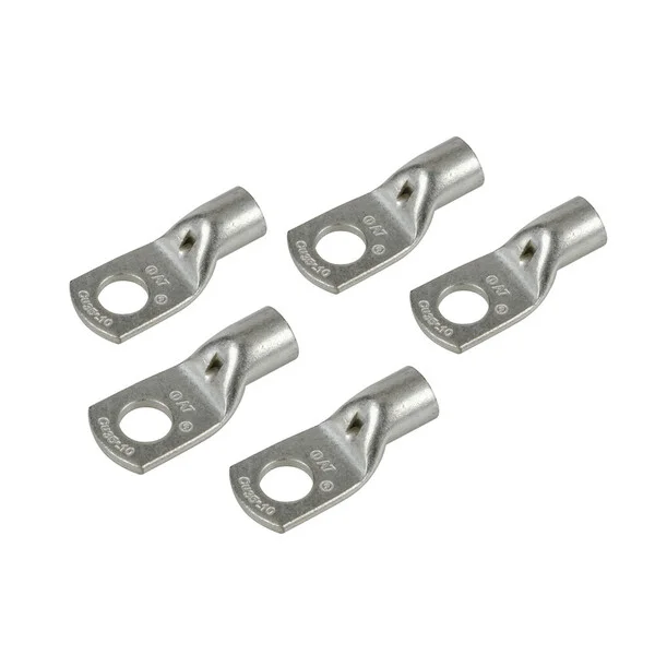 reimo3650516