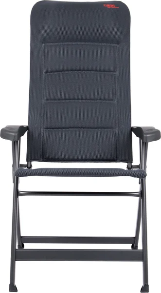 reimo3665677