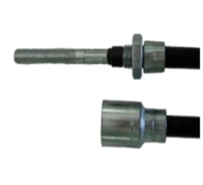 reimo3671013