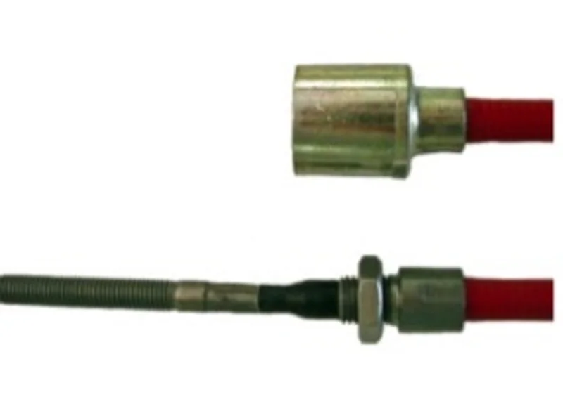 reimo3671387