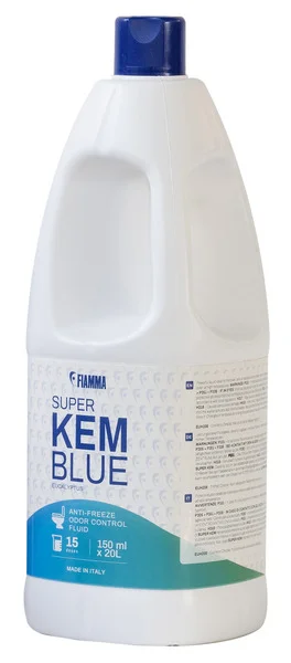 reimo3677846