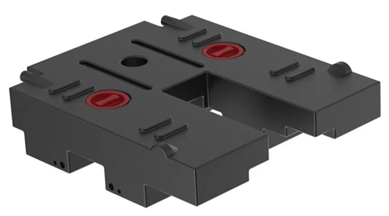 reimo3681138